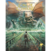 Call of Cthulhu: Chaosium 50th Anniversary Slipcase Set - Saltire Games