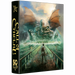 Call of Cthulhu: Chaosium 50th Anniversary Slipcase Set - Saltire Games