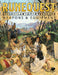 Role Playing Games Chaosium RuneQuest - Weapons & Equipment