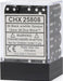 Opaque 12mm D6 Black/white Dice Block™ (36 dice) - Saltire Games