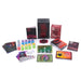 Board Games Chip Theory Games 20 Strong - Tanglewoods