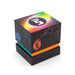 Board Games Chip Theory Games Fight 5