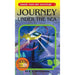 Journey Under The Sea, Children's Book - Saltire Games