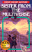 Sister from the Multiverse - Saltire Games