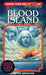 Blood Island (Choose Your Own Adventure - Nightmares) (Choose Your Own Nightmare) (Choose Your Own Nightmare, 2) - Saltire Games