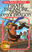 Pirate Treasure of the Onyx Dragon (Choose Your Own Adventure #37) (Choose Your Own Adventure (Paperback/Revised)) - Saltire Games