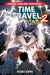 Time Travel Inn 2 (Choose Your Own Adventure) - Saltire Games