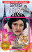 Choose Your Own Adventure Spies: Noor Inayat Khan - Saltire Games