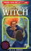 Eighth Grade Witch (Choose Your Own Adventure - Nightmares) (Choose Your Own Nightmare) (Choose Your Own Nightmare, 1) - Saltire Games