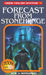 Forecast From Stonehenge (Choose Your Own Adventure #19) - Saltire Games
