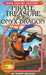Pirate Treasure of the Onyx Dragon (Choose Your Own Adventure #37) (Choose Your Own Adventure (Paperback/Revised)) - Saltire Games