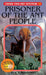 Prisoner of the Ant People (Choose Your Own Adventure #10) - Saltire Games