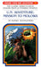 U.N. Adventure: Mission To Molowa (Choose Your Own Adventure #32)(Paperback/Revised)) - Saltire Games