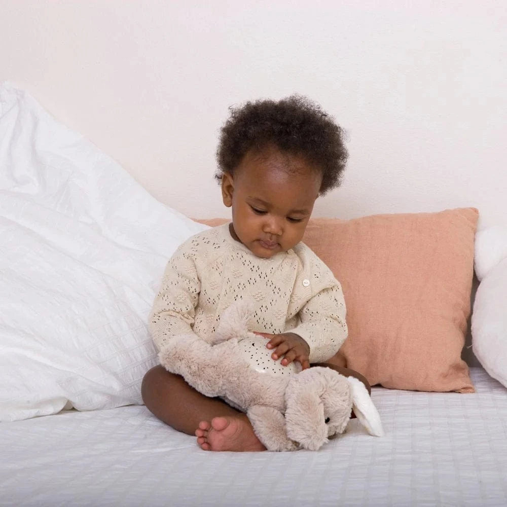 Dream Buddies™ - Patch Puppy - Saltire Games