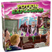 Potion Explosion Game - Saltire Games
