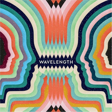 Wavelength - Saltire Games