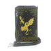 Romantacy Dragon book Clutch bag - Saltire Games