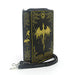 Romantacy Dragon book Clutch bag - Saltire Games