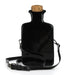 Poison Bottle Crossbody Bag - Saltire Games