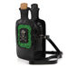 Poison Bottle Crossbody Bag - Saltire Games