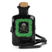 Poison Bottle Crossbody Bag - Saltire Games