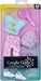 Corolle Girls Fantasy Unicorn Dressing Room Doll Clothes Set - Saltire Games