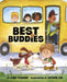 Best Buddies - Saltire Games