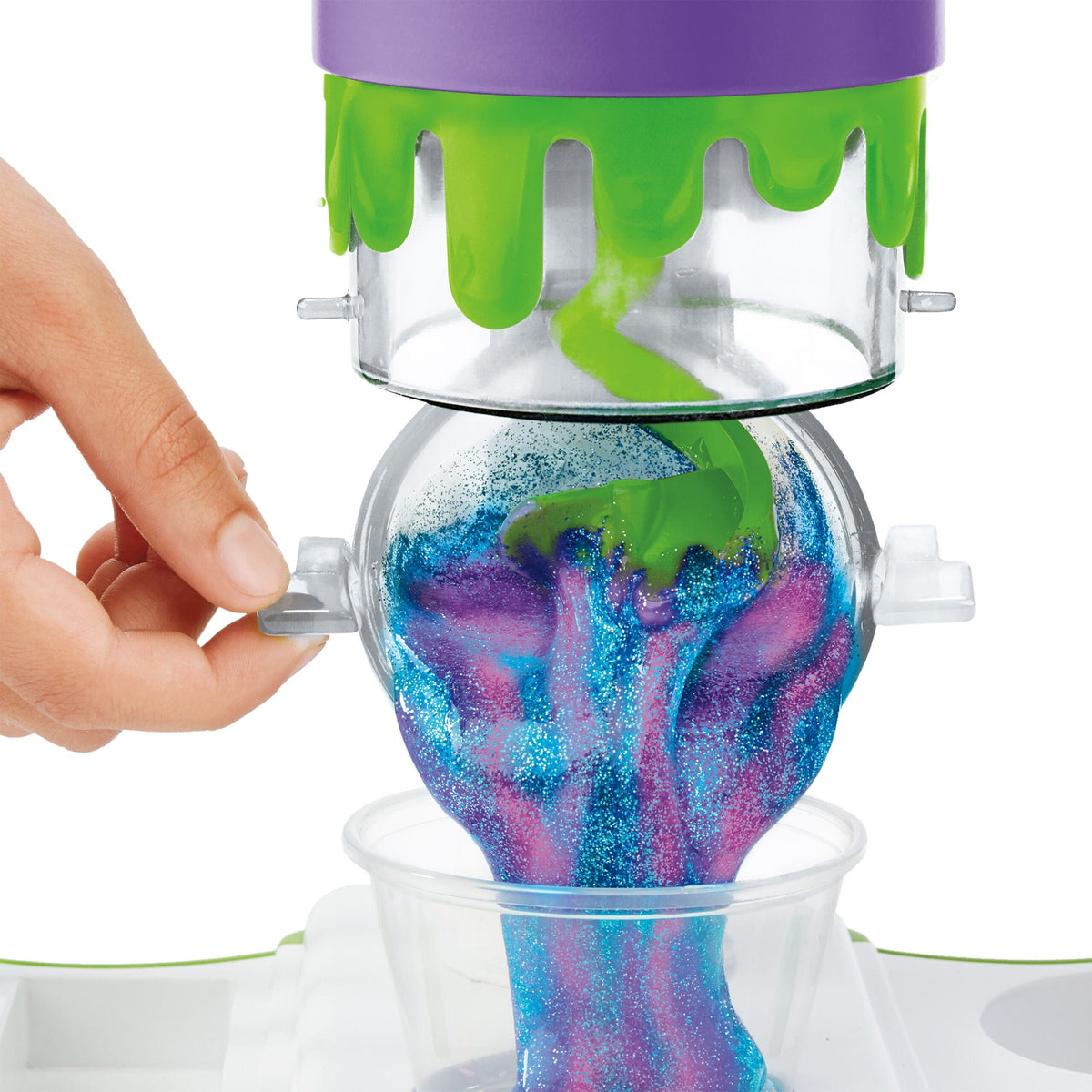 cra-z-art-toys-arts-crafts-