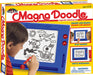 Magna Doodle - Retro Edition - Saltire Games
