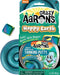 Magnetic Happy Earth Thinking Putty - Saltire Games