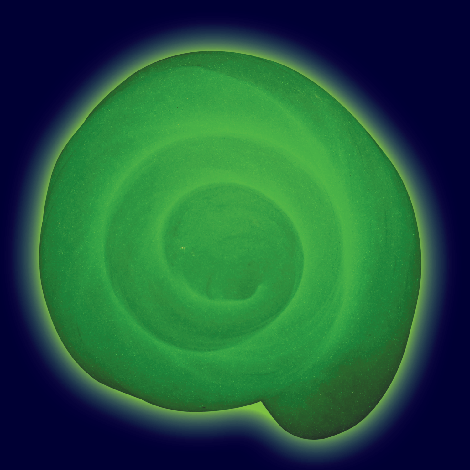 Crazy Aaron's Rainbow Reveal Thinking Putty Tin - Saltire Games