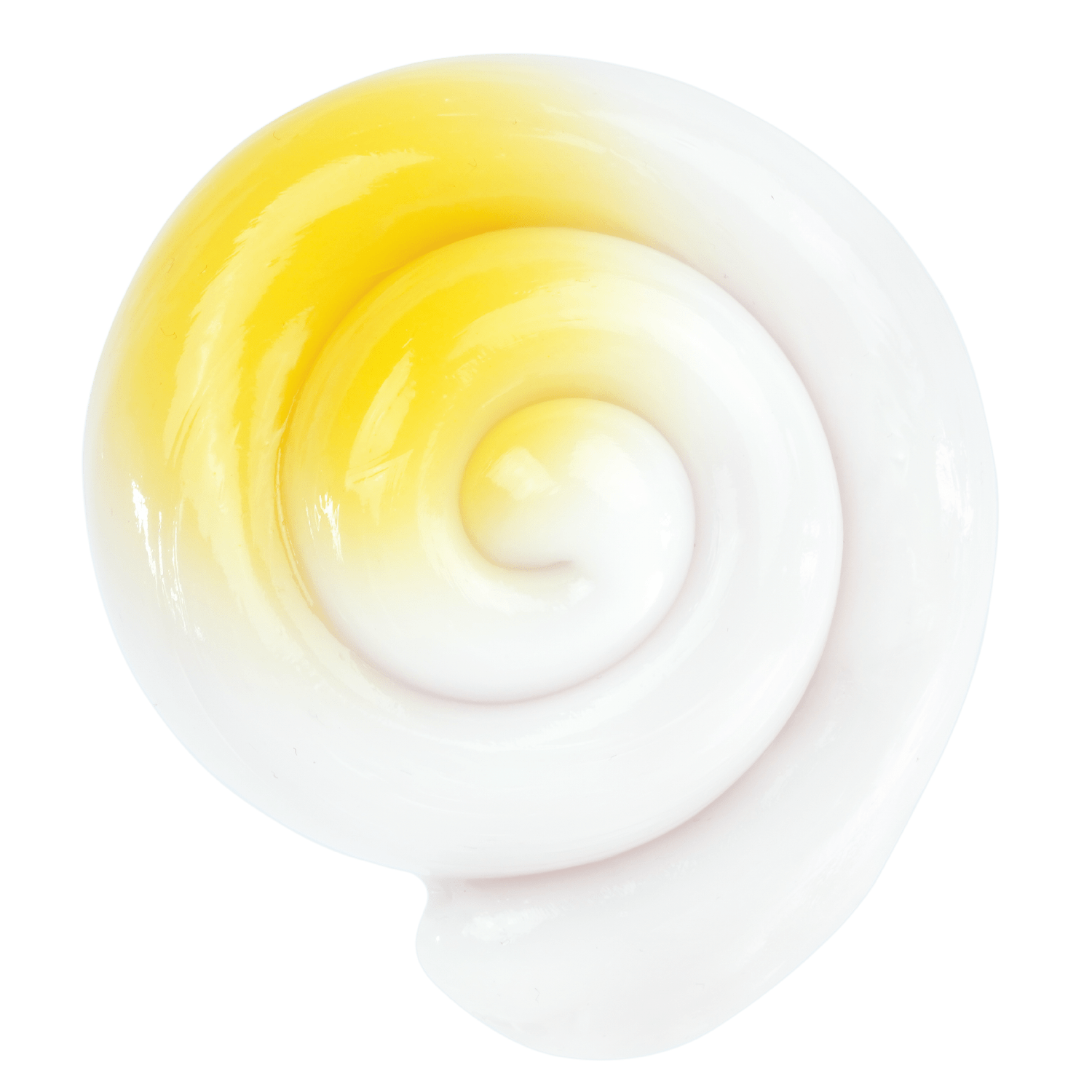 Crazy Aaron's Rainbow Reveal Thinking Putty Tin - Saltire Games