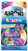 Crazy Aaron's Rainbow Reveal Thinking Putty Tin - Saltire Games