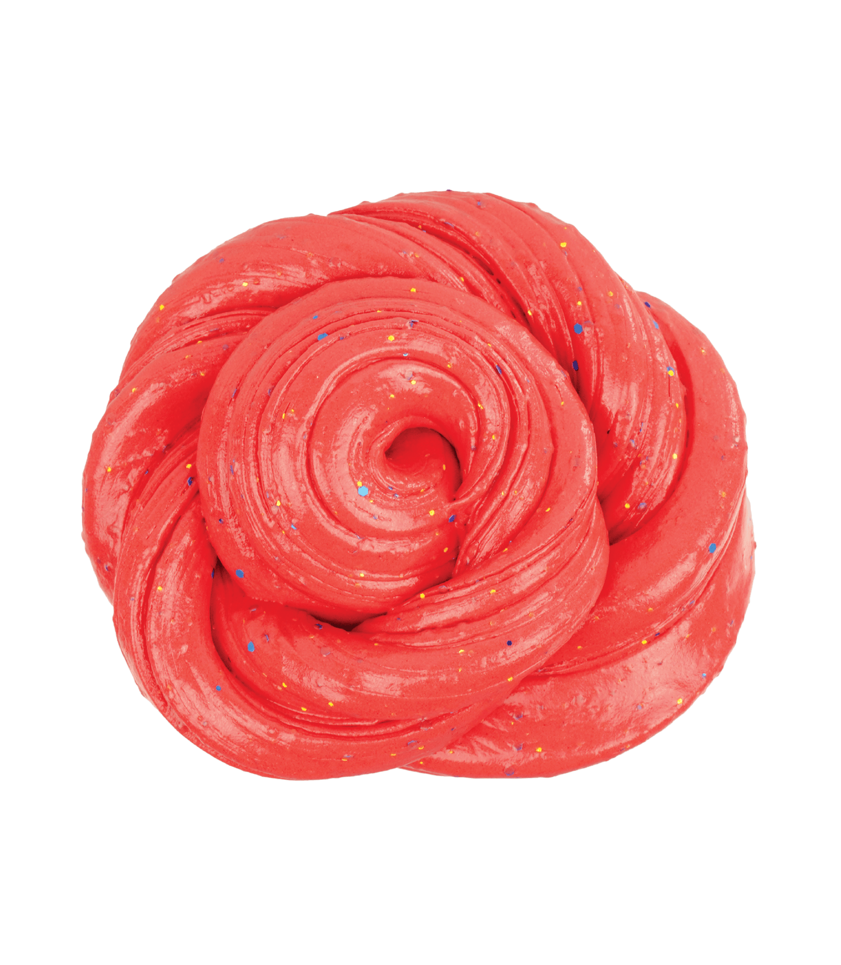 Crazy Aaron's SCENTsory Putty - Saltire Games