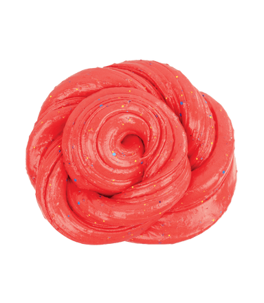 Crazy Aaron's SCENTsory Putty - Saltire Games