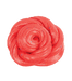 Crazy Aaron's SCENTsory Putty - Saltire Games