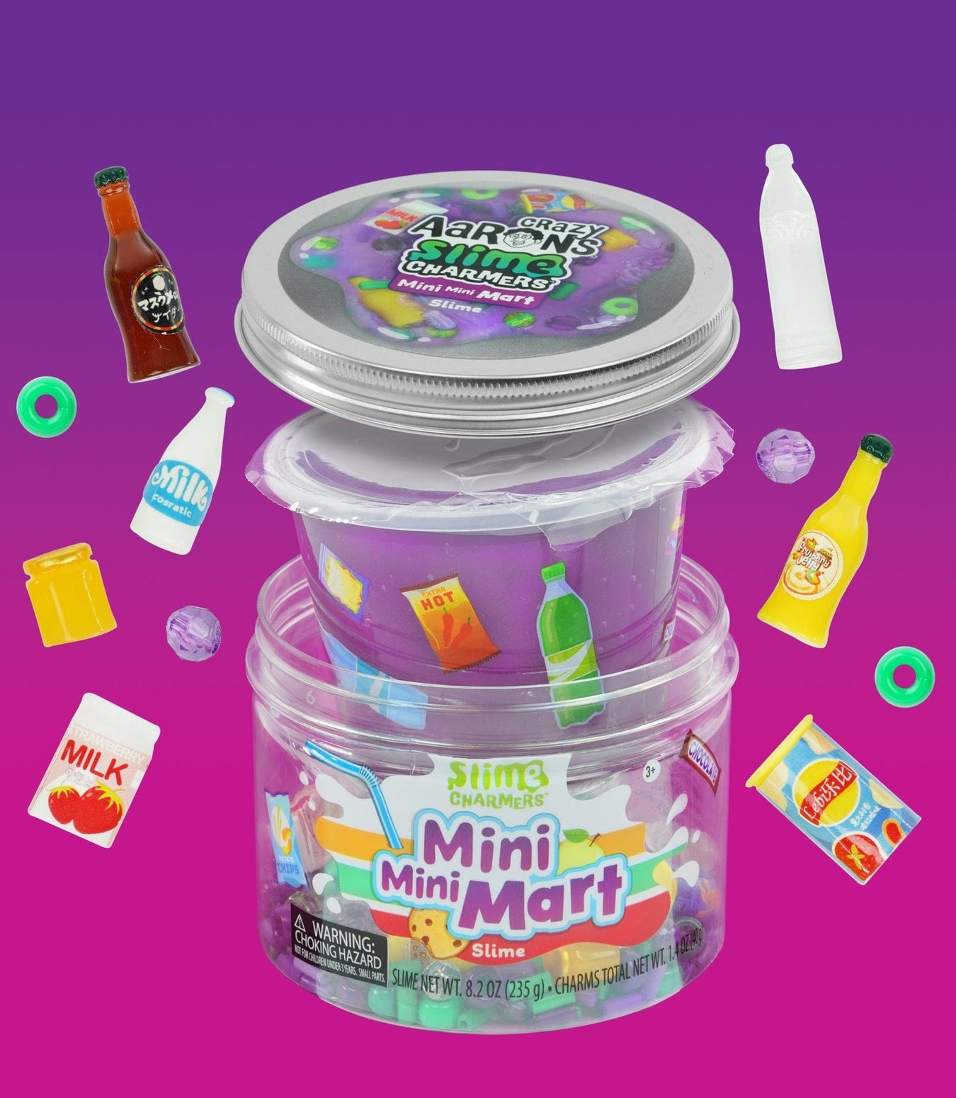 Toys - Arts & Crafts - Dough, Putty & Sand