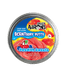 Crazy Aaron's SCENTsory Putty - Saltire Games