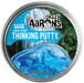 Thinking Putty - Falling Water - Saltire Games