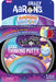 Thinking Putty - Sunshine Moon Putty 16oz - Saltire Games