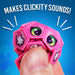 Toys - Miscellaneous Crazy Aaron's Puttyworld Crazy Aarons Pinchies