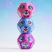 Toys - Miscellaneous Crazy Aaron's Puttyworld Pet Parade Crazy Aarons Pinchies