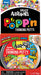 Popp'n Poke'n Dots Thinking Putty - Saltire Games
