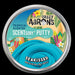 Seakissed Tropical Scentsory Putty - Saltire Games