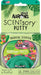 Wildtiki Tropical Scentsory Putty - Saltire Games