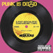 Punk Is Dead - Saltire Games