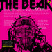 Dead Punk's Society Issue One - Saltire Games