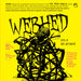 Dead Punk's Society Issue One - Saltire Games