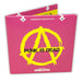Punk is Dead - Band Manager Screen - Saltire Games