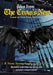 Tales From the Crow's Nest - Saltire Games